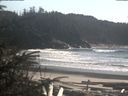 ./images/calvert/beach/20200324/beach20200324_160503.jpg