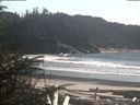 ./images/calvert/beach/20200324/beach20200324_161003.jpg