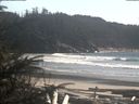 ./images/calvert/beach/20200324/beach20200324_161503.jpg