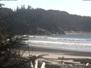 ./images/calvert/beach/20200324/beach20200324_162003.jpg