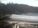 ./images/calvert/beach/20200324/beach20200324_162502.jpg