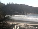 ./images/calvert/beach/20200324/beach20200324_163502.jpg