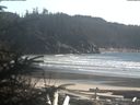 ./images/calvert/beach/20200324/beach20200324_164002.jpg