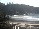 ./images/calvert/beach/20200324/beach20200324_164502.jpg