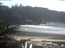 ./images/calvert/beach/20200324/beach20200324_165001.jpg