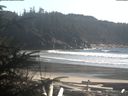 ./images/calvert/beach/20200324/beach20200324_165502.jpg
