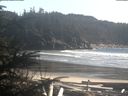 ./images/calvert/beach/20200324/beach20200324_170502.jpg
