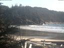 ./images/calvert/beach/20200324/beach20200324_171001.jpg