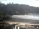 ./images/calvert/beach/20200324/beach20200324_171501.jpg