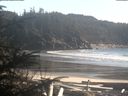 ./images/calvert/beach/20200324/beach20200324_172001.jpg