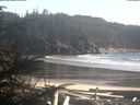 ./images/calvert/beach/20200324/beach20200324_172501.jpg