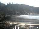 ./images/calvert/beach/20200324/beach20200324_173502.jpg