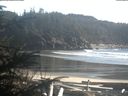 ./images/calvert/beach/20200324/beach20200324_174003.jpg