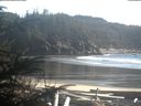 ./images/calvert/beach/20200324/beach20200324_174503.jpg