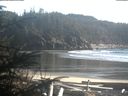 ./images/calvert/beach/20200324/beach20200324_175002.jpg