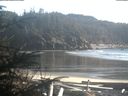 ./images/calvert/beach/20200324/beach20200324_175503.jpg