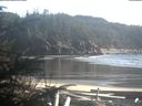 ./images/calvert/beach/20200324/beach20200324_180003.jpg