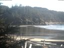 ./images/calvert/beach/20200324/beach20200324_180503.jpg