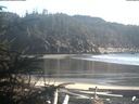 ./images/calvert/beach/20200324/beach20200324_181002.jpg