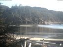 ./images/calvert/beach/20200324/beach20200324_182003.jpg