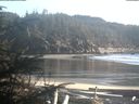 ./images/calvert/beach/20200324/beach20200324_182502.jpg