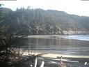 ./images/calvert/beach/20200324/beach20200324_183502.jpg