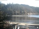 ./images/calvert/beach/20200324/beach20200324_184501.jpg