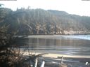 ./images/calvert/beach/20200324/beach20200324_190502.jpg