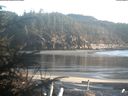 ./images/calvert/beach/20200324/beach20200324_191001.jpg