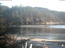 ./images/calvert/beach/20200324/beach20200324_191502.jpg