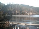 ./images/calvert/beach/20200324/beach20200324_192003.jpg