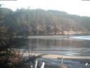 ./images/calvert/beach/20200324/beach20200324_192502.jpg