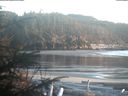 ./images/calvert/beach/20200324/beach20200324_193502.jpg