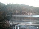 ./images/calvert/beach/20200324/beach20200324_194002.jpg