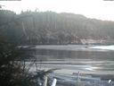 ./images/calvert/beach/20200324/beach20200324_195503.jpg