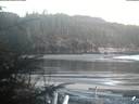 ./images/calvert/beach/20200324/beach20200324_200503.jpg