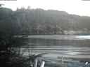 ./images/calvert/beach/20200324/beach20200324_201503.jpg