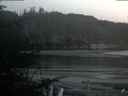 ./images/calvert/beach/20200324/beach20200324_202002.jpg