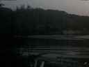 ./images/calvert/beach/20200324/beach20200324_202501.jpg