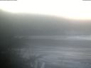 ./images/calvert/beach/20200325/beach20200325_075002.jpg