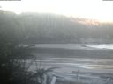 ./images/calvert/beach/20200325/beach20200325_075503.jpg