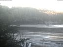 ./images/calvert/beach/20200325/beach20200325_080003.jpg