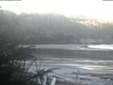 ./images/calvert/beach/20200325/beach20200325_080503.jpg