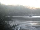 ./images/calvert/beach/20200325/beach20200325_081002.jpg