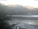 ./images/calvert/beach/20200325/beach20200325_082003.jpg