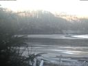 ./images/calvert/beach/20200325/beach20200325_082503.jpg