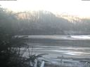 ./images/calvert/beach/20200325/beach20200325_083503.jpg
