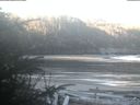./images/calvert/beach/20200325/beach20200325_084003.jpg