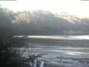 ./images/calvert/beach/20200325/beach20200325_085002.jpg