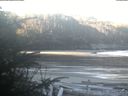 ./images/calvert/beach/20200325/beach20200325_085501.jpg